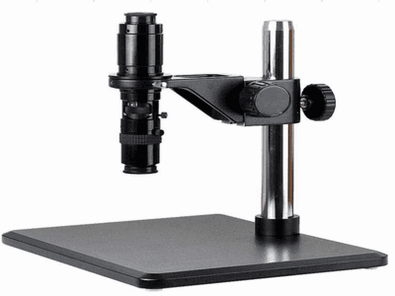 OPTICAL ZOOM LENS