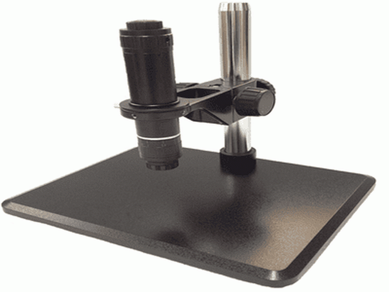 OPTICAL ZOOM LENS
